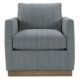 Picture of Allie Swivel Chair